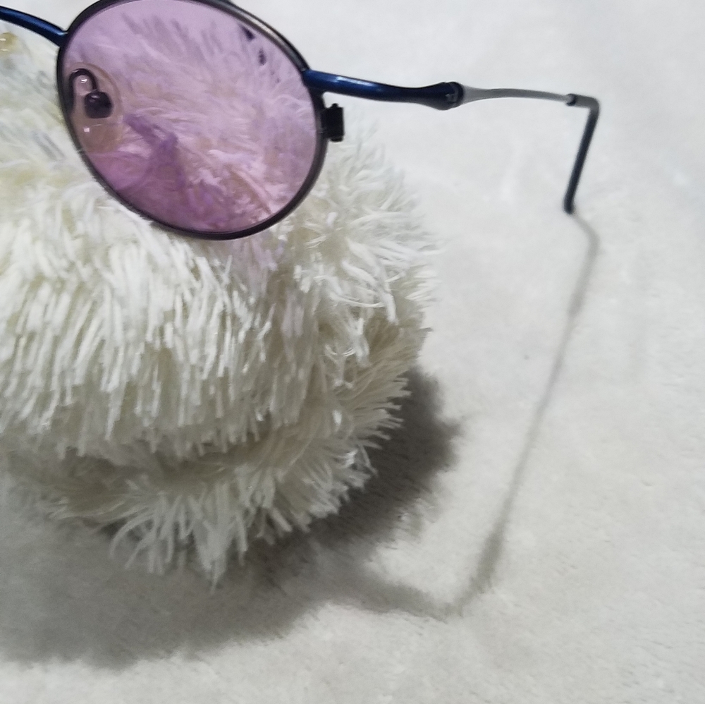 SEE Eyewear - Picture 2 of 8